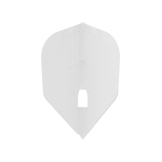 L-Flight Champange PRO KAMI L3 Shape