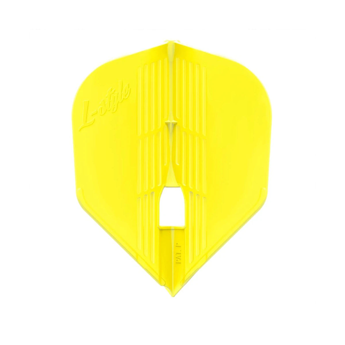 L-Flight Champange PRO KAMI L3 Shape