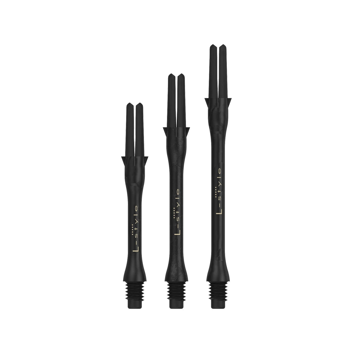 L-SHaft Carbon Slim