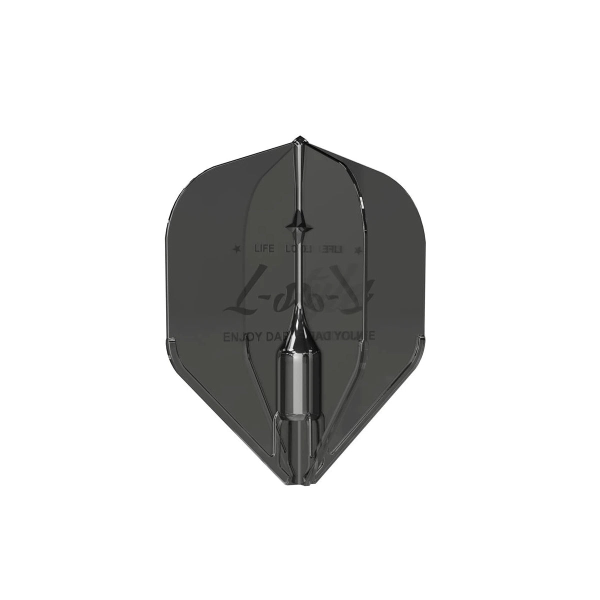 L-Flight EZ FANTOM L1 Standard