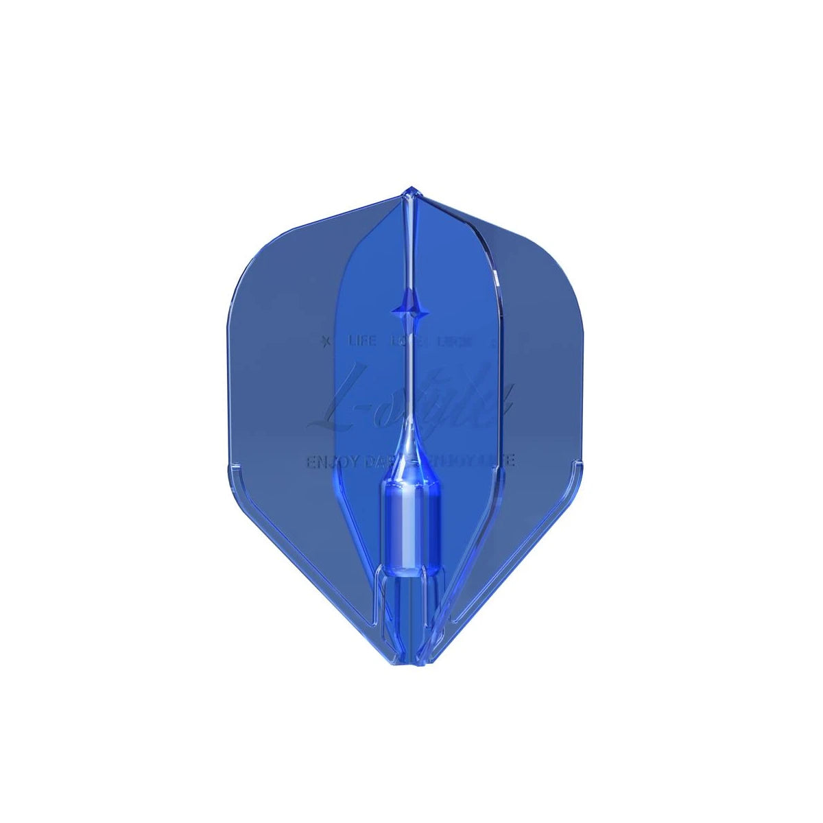 L-Flight EZ FANTOM L1 Standard
