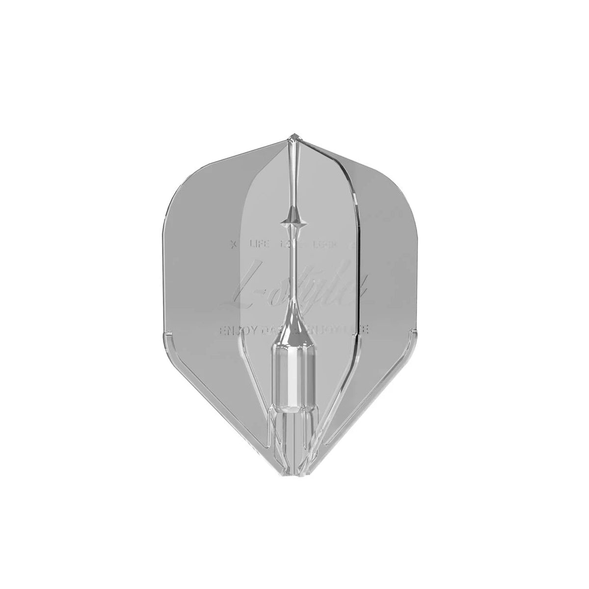 L-Flight EZ FANTOM L1 Standard