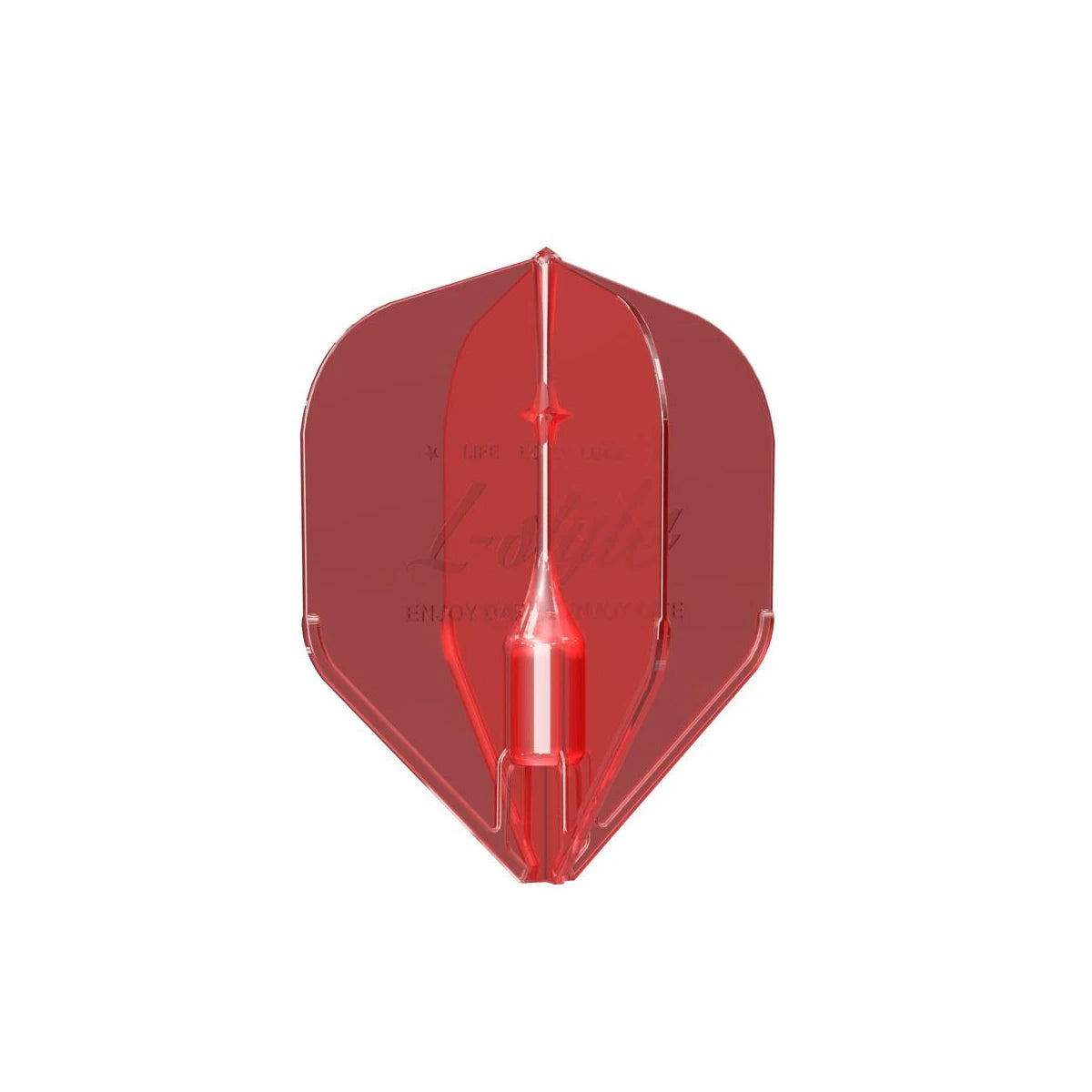 L-Flight EZ FANTOM L1 Standard