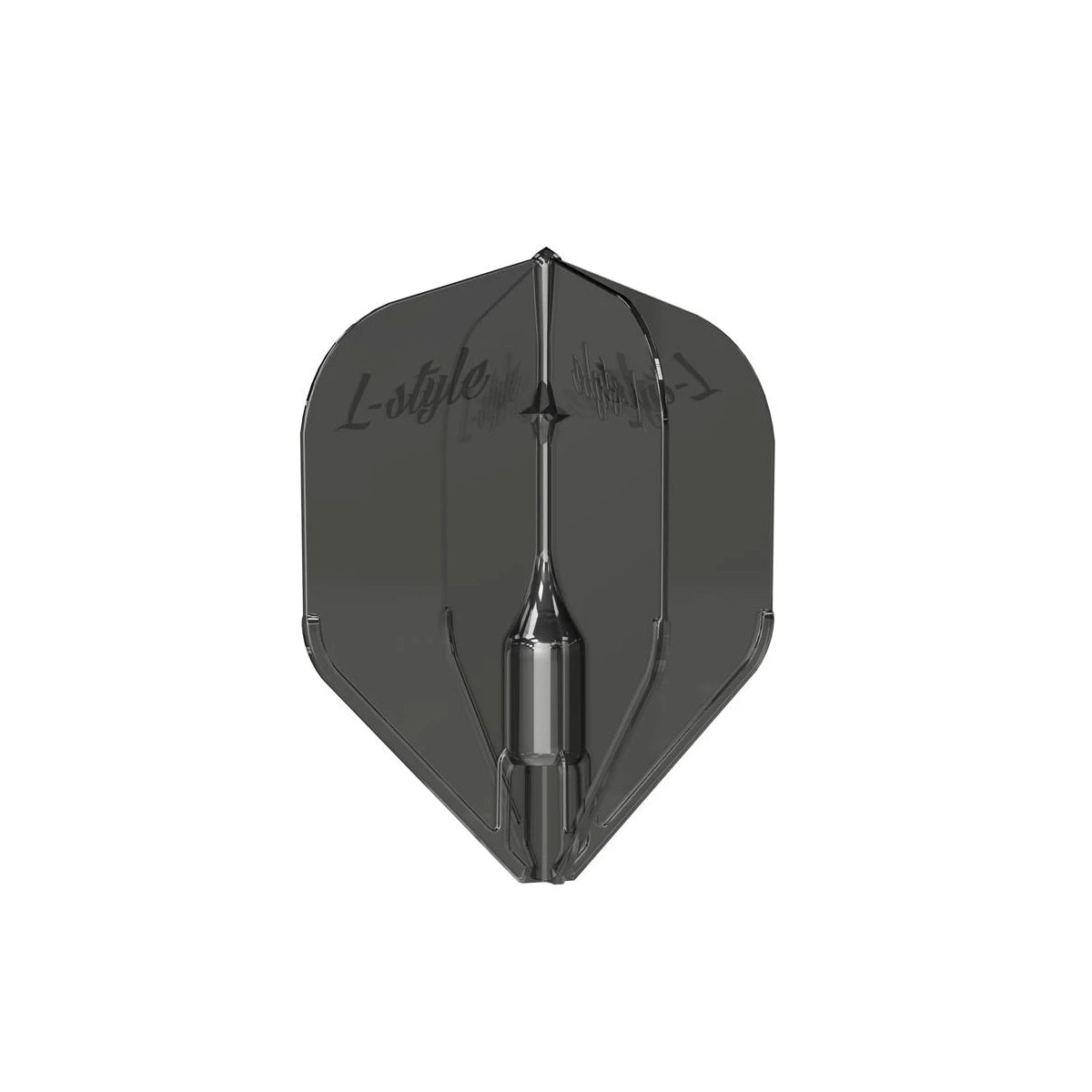 L-Flight EZ FANTOM L3 Shape