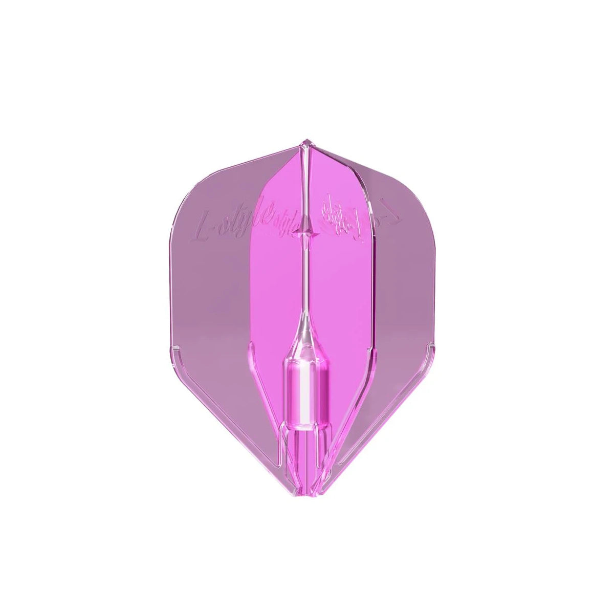 L-Flight EZ FANTOM L3 Shape