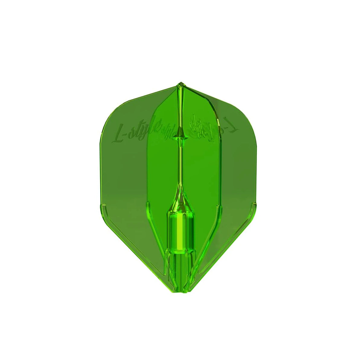 L-Flight EZ FANTOM L3 Shape