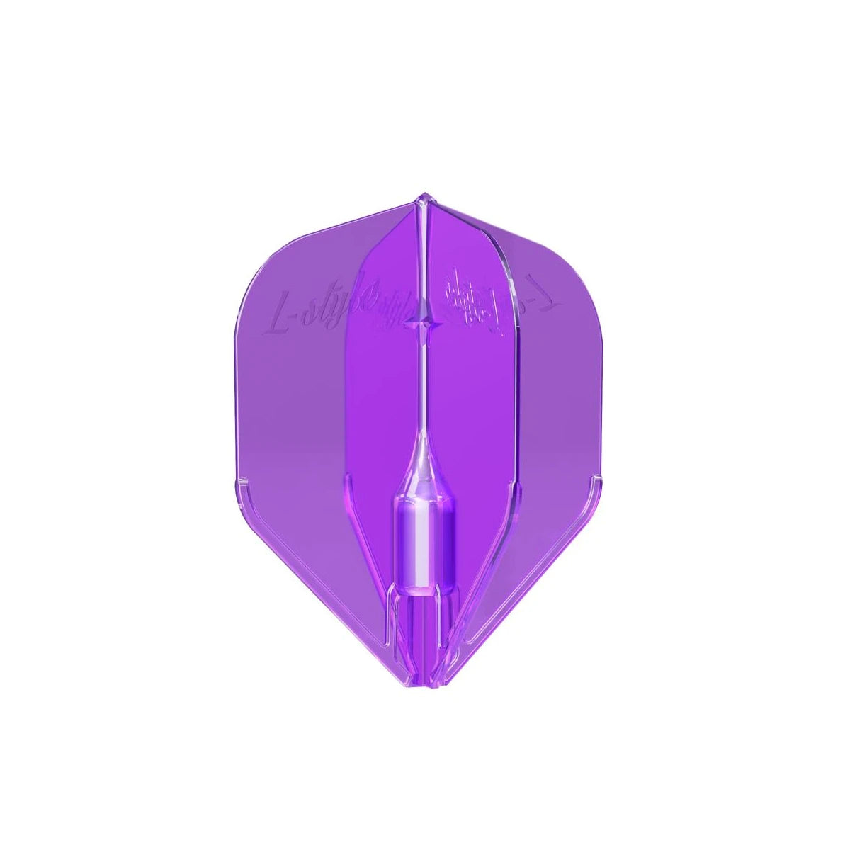 L-Flight EZ FANTOM L3 Shape
