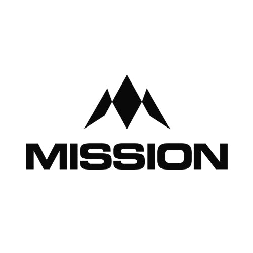New Mission Launch September 2026