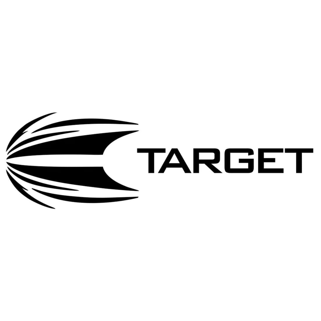 New Target Launch September 2026
