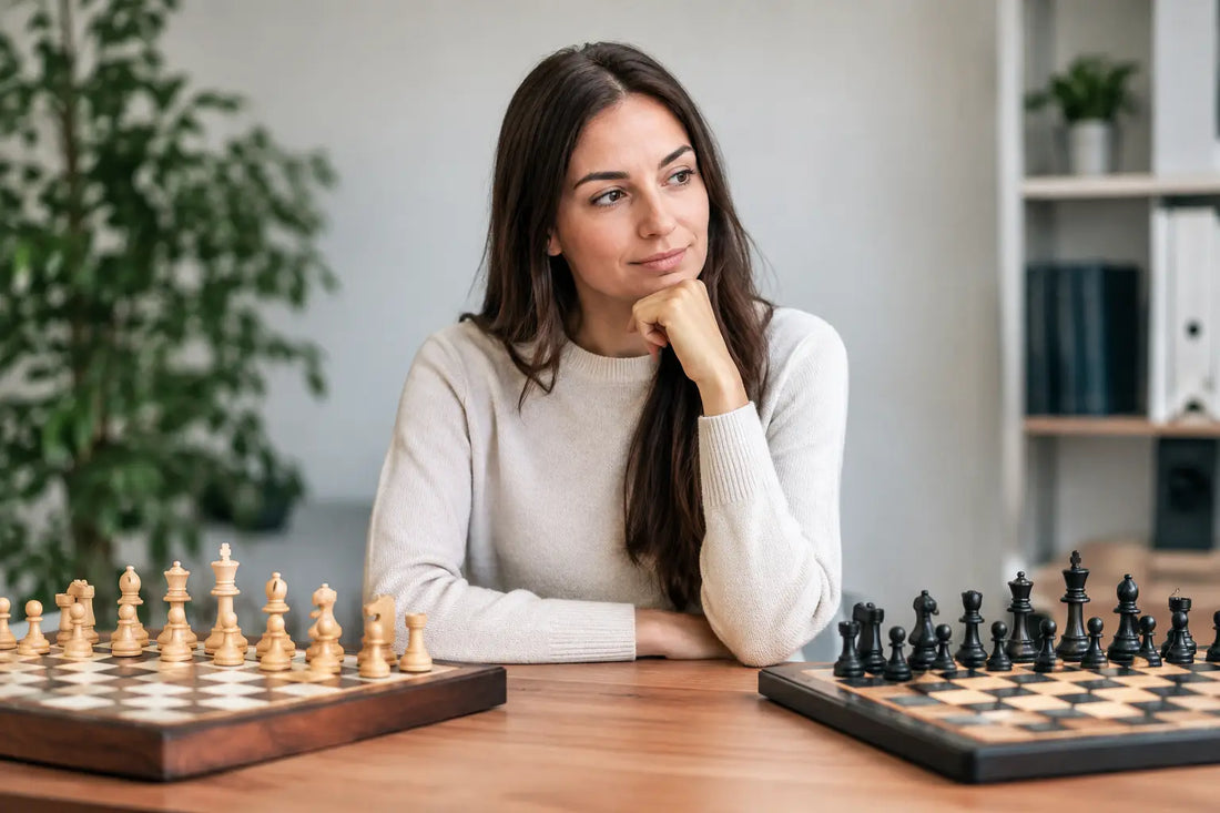 Turnierboard oder Trainingsboard: Was passt?