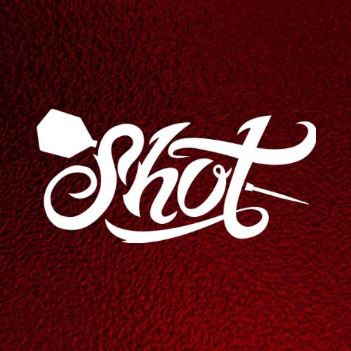 New Shot Launch July 2026