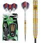 Steeldart Winmau Daryl Gurney