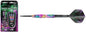 Steeldart Winmau S.Whitlock UrbanGrip