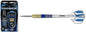 Steeldart Winmau Steve Beaton