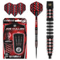 Steeldart Winmau Joe Cullen