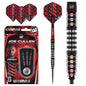 Steeldart Winmau Joe Cullen