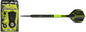 Steeldart Winmau MvG Adrenalin