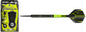 Steeldart Winmau MvG Adrenalin