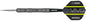 Steeldart Winmau MVG Exact