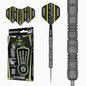 Steeldart Winmau MVG Exact