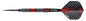 Steeldart Winmau Joe Cullen S.E.