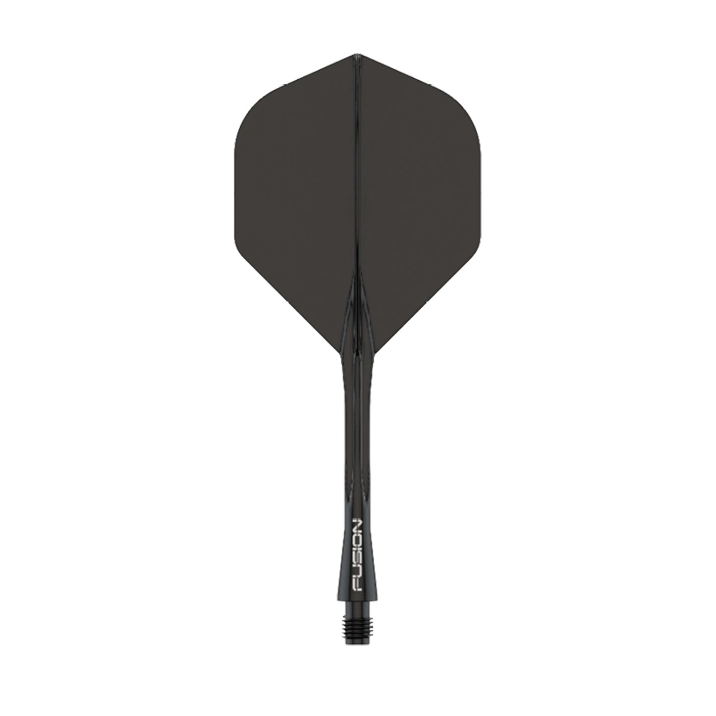 Winmau Fusion Flights