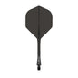 Winmau Fusion Flights