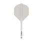 Winmau Fusion Flights