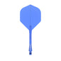 Winmau Fusion Flights