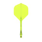 Winmau Fusion Flights