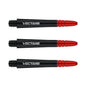 Winmau Shaft Vecta Blade 6