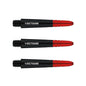 Winmau Shaft Vecta Blade 6