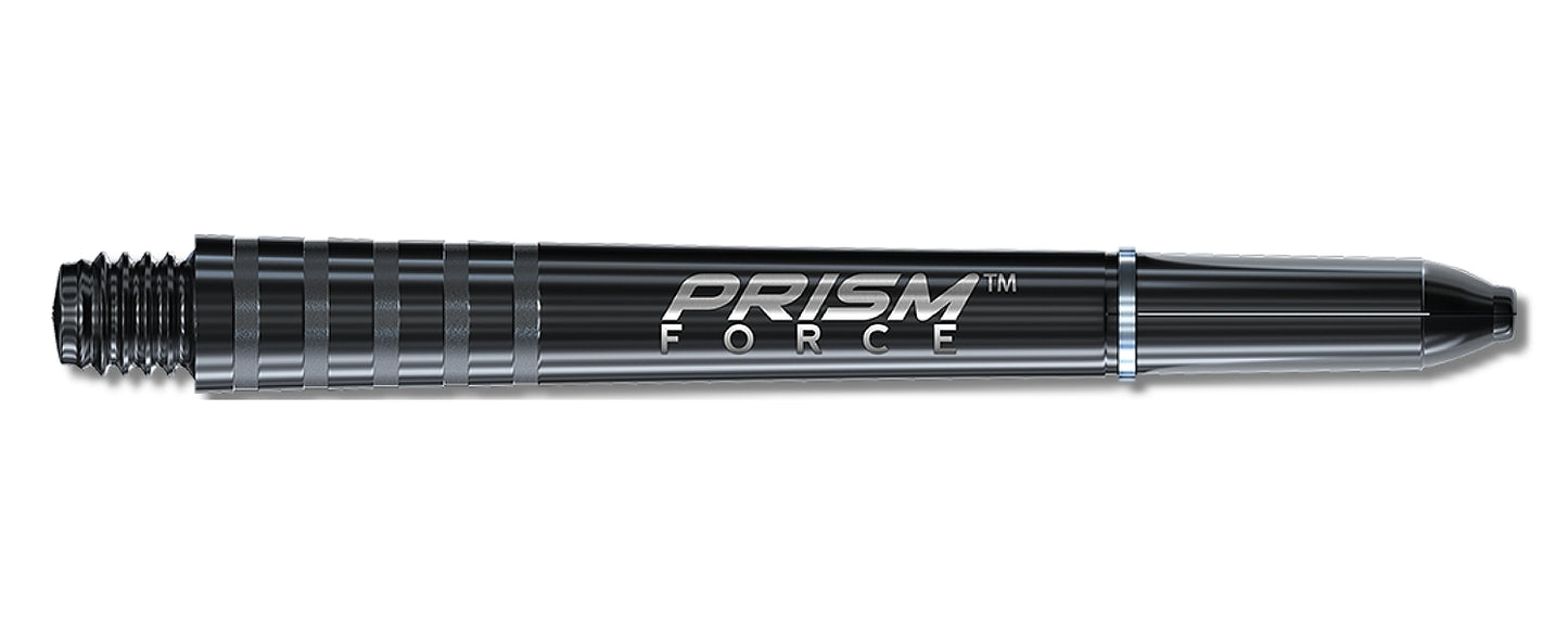 Winmau Prism Force