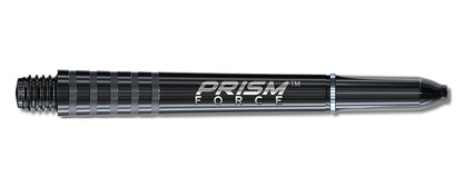 Winmau Prism Force