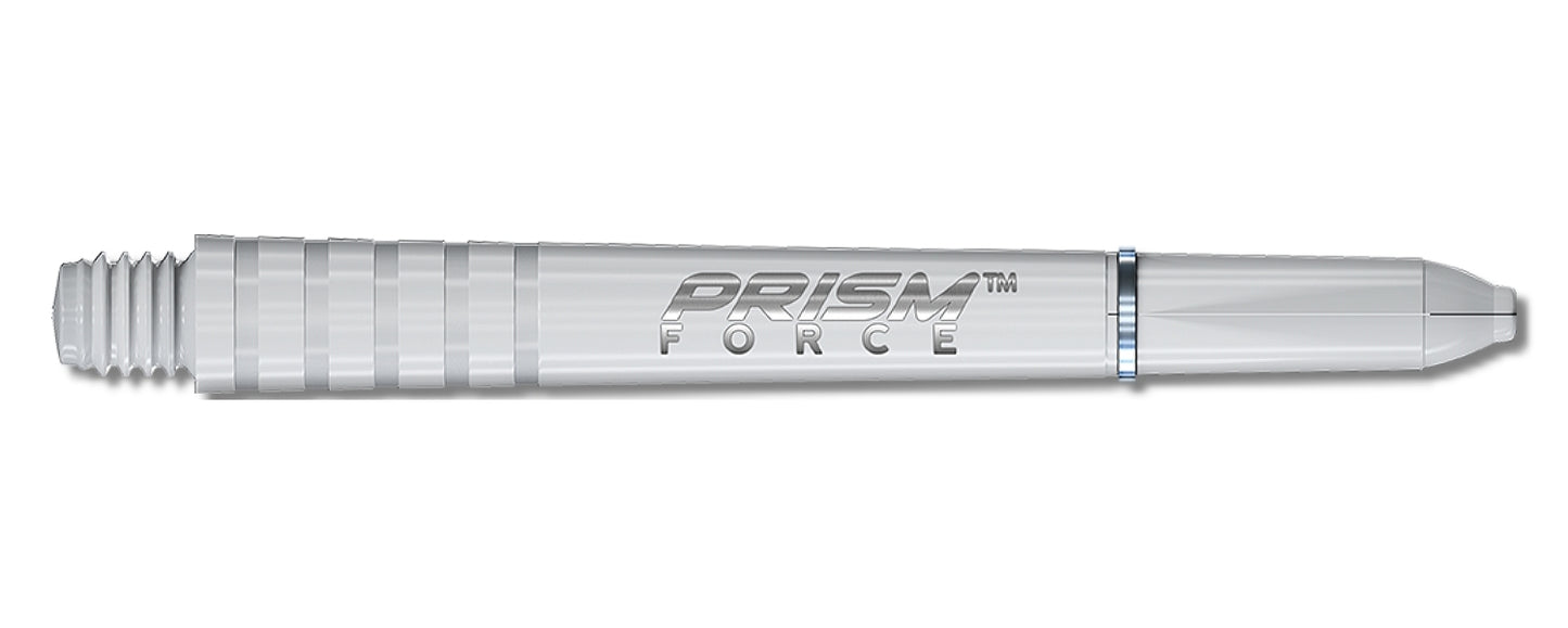 Winmau Prism Force