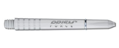 Winmau Prism Force