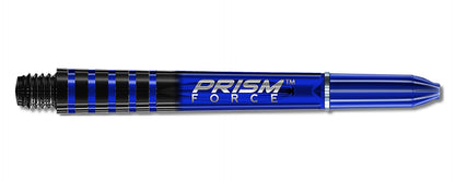 Winmau Prism Force