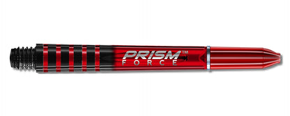 Winmau Prism Force
