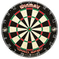 Dartboard Winmau Pro SFB
