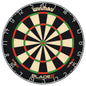 Dartboard Winmau Blade 6