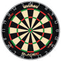 Dartboard Winmau Blade 6 Dual Core