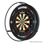 Winmau Plasma