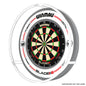 Winmau Plasma