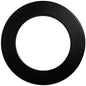 Catchring Karella