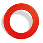 Catchring Karella