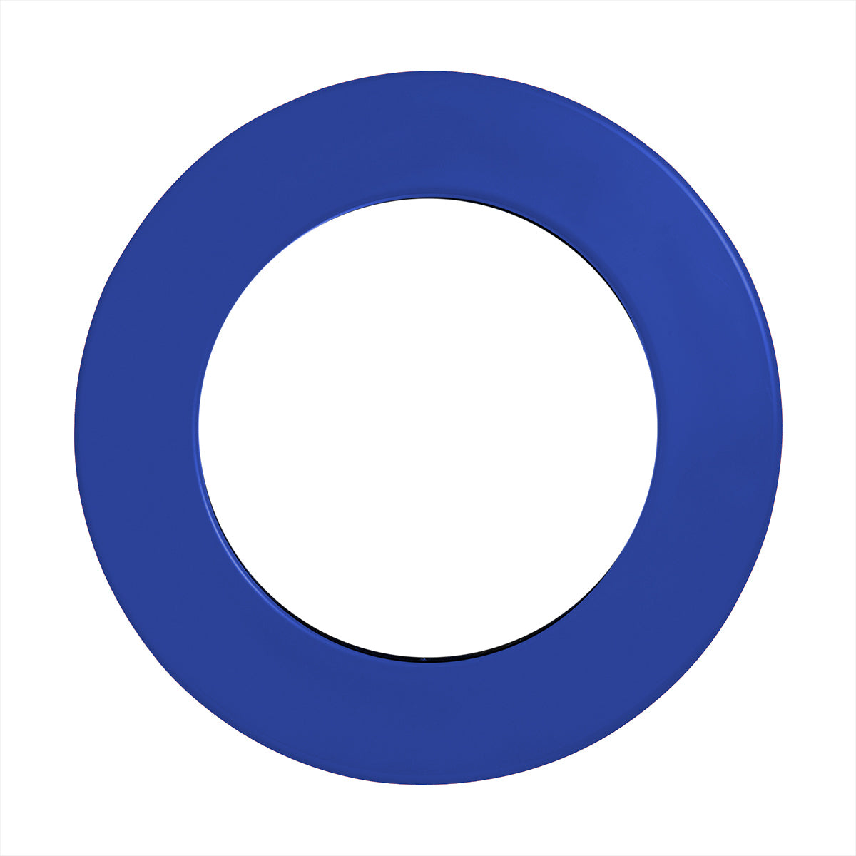 Catchring Karella
