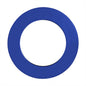 Catchring Karella