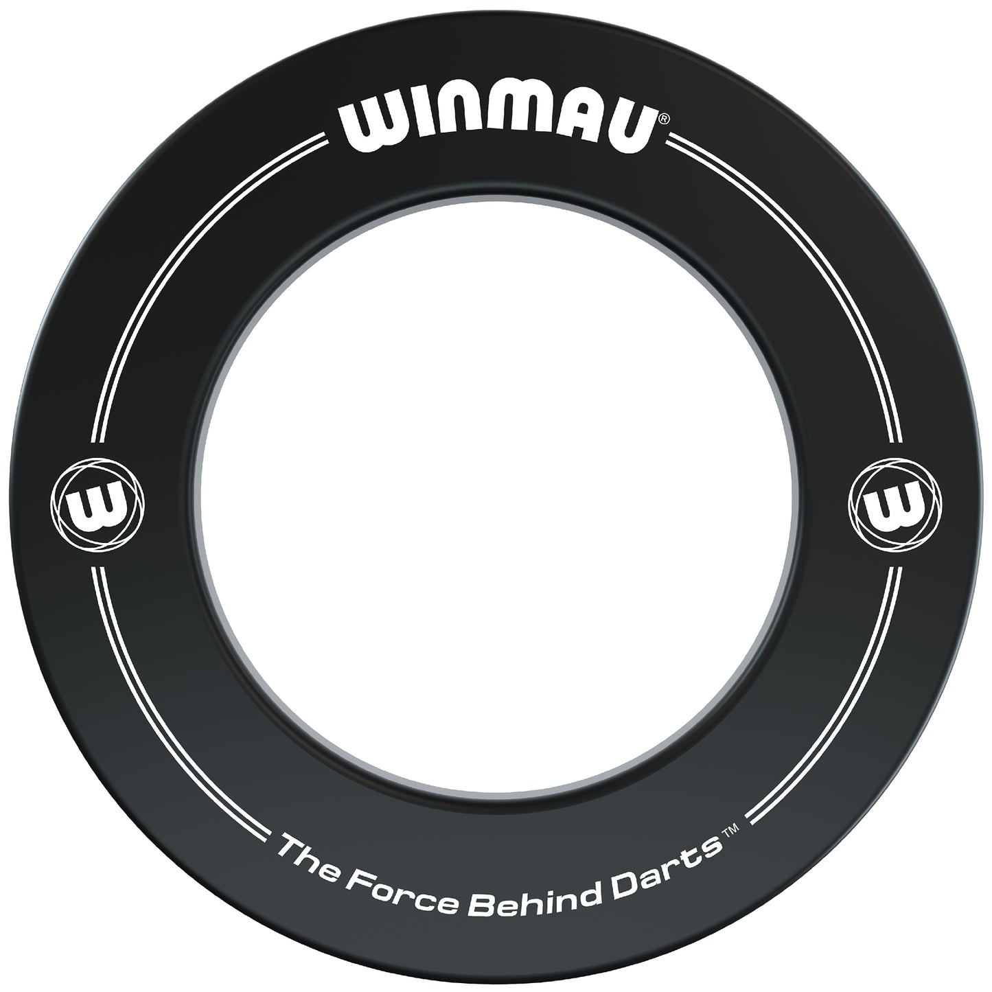 Winmau Catchring/ Surround