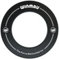 Winmau Catchring/ Surround