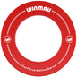 Winmau Catchring/ Surround